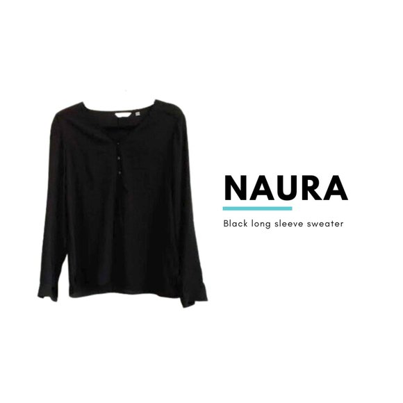Naura - Picture 1 of 1